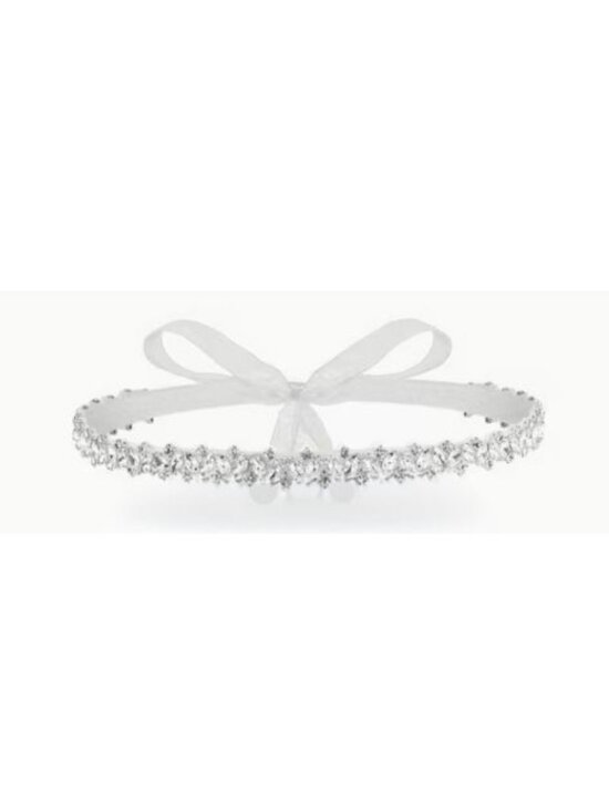 New Skinny Rhinestone bridal belt